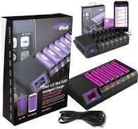 Efest Charger