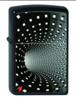 Zippo Lighters