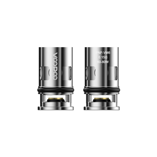 VooPoo PNP VM6