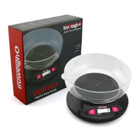 Truweigh Vortex Scale