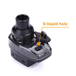 GeekVape  Aegis Hero 2 Replacement Pods