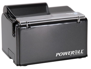 Top Poweroll