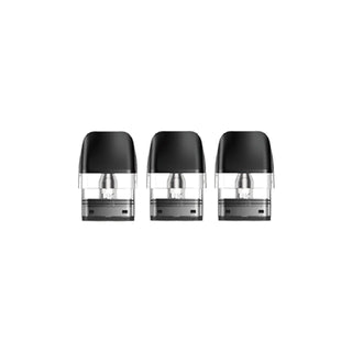 GeekVape Aegis Q Replacement Pod