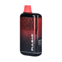 Pulsar 510 DL 2.0 Pro Auto-Draw Vape Bar 1000mAh Mist Series