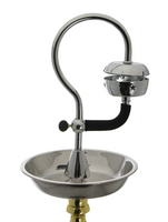Hookah Bowl Flipper