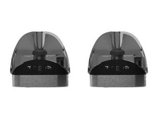 Vaporesso Zero S Replacement Pod