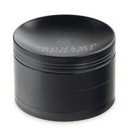 Tsunami Dry Herb Grinder 63mm