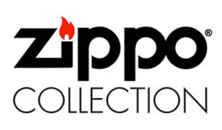 Zippo Lighters