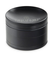 Tsunami Dry Herb Grinder 50mm