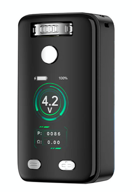 Yocan UNI 3.0