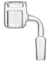 Banger  Thermal Cup -Carb Cap