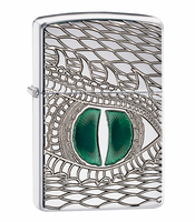 Zippo Lighters