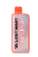 LOST MARY MT35000 TURBO