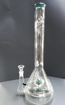 FLOW - Water Pipe - Beaker