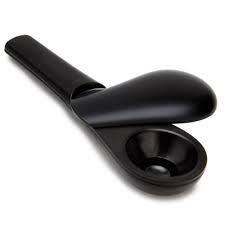 Journey Pipe 4