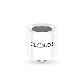 Yocan Black Cloud 3 Replacement Coil