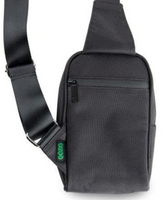 Ooze Traveler Smell Proof Crossbody