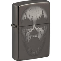 Zippo Lighters