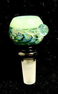 Fancy GOG Bowl 14mm
