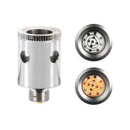 SeshGear Dabtron Coil