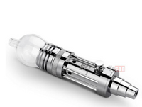 Yocan Thor
