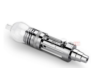 Yocan Thor