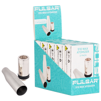 Pulsar 510 DL 5.0 1000mAh