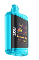 Raz LTX DC25000 Disposable Vape