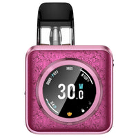 Vaporesso XROS 5 Nano