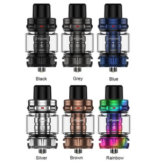 Vaporesso iTank 2