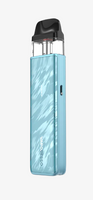 Vaporesso XROS 5 Mini Kit