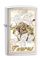 Zippo Lighters