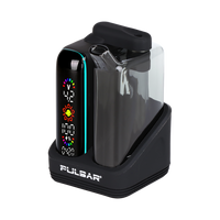 Pulsar 510 DL 5.0 1000mAh