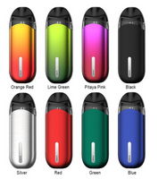 Vaporesso Zero S Pod Kit