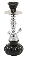 Hookah Pumpkin