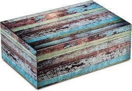 Humidor - Key West 90 Ct.