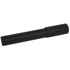 Telescopic Plastic Cigar Tube
