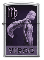 Zippo Lighters
