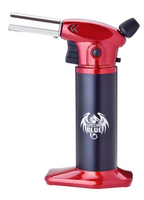Special Blue Torch Toro