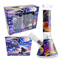 Smoking Kit