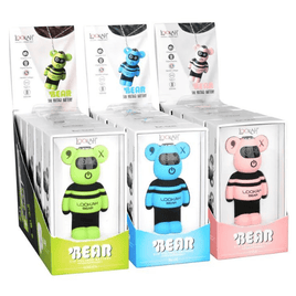 *Lookah Bear 510 Battery