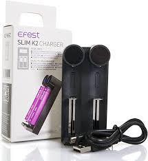 EFest Charger