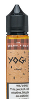 Yogi Java Granola Bar