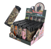 Torch Windproof Refillable