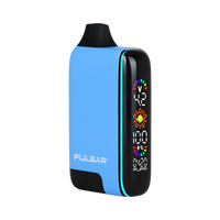 Pulsar 510 DL 5.0 1000mAh