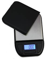 Superior Balance - SB Grain