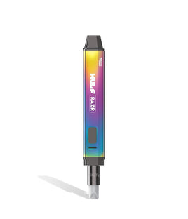 Yocan WULF MODS RAZR NECTAR COLLECTOR AND HOT KNIFE