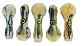 Hand Pipe - Greenhouse Dicro 2.5"