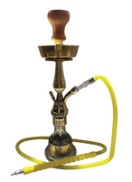Hookah Single Hose