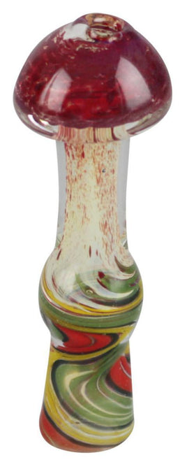 Shroom Tobacco Taster